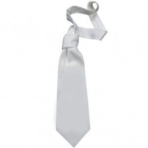 Фото на галстуке