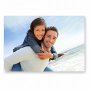 Магнит виниловый 9Х13