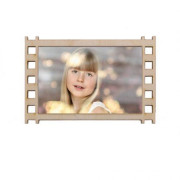 Фотокадр 9x6