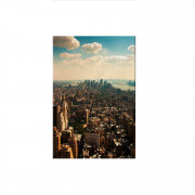 Магнит виниловый 15Х10