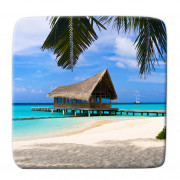 Керамический магнит 5,5Х5,5