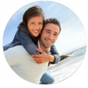 Мал. значок 3,7 — 4,85