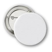 Значок 50 мм.