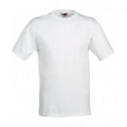 Футболка х/б с фото 2 ст.