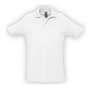 Фото на рубашке Поло 2 ст.