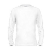 Фото на футболке с длинным рукав 2 ст.