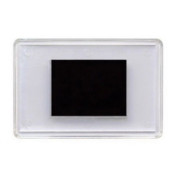 Магнит акриловый 4,5X7