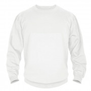 Фото А3 на толстовке 2 ст.