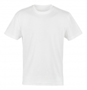 Фото на мужской футболке 2 ст.